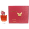 Maison Asrar Whisper EDP parfumuotas vanduo unisex, 100 ml