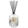 Maison Berger Paris Aroma diffuser Vegetal baltas, 490 ml