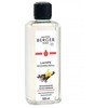 Maison Berger Paris Katalizinių lempų užpildas "Sweet vanilla Vanilla Gourmet" (Lampe RechargeRefill) 500 ml