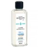 Maison Berger Paris katalizinės lempos pildymas Ocean Breeze (Lampe RechargeRefill) 500 ml