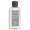 Maison Berger Paris Citronella difuzoriaus užpildas (Bouquet RechargeRefill) 200 ml