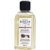 Maison Berger Paris Diffuser refill Vanilla Magnificence (Bouquet Recharge/Refill), 200 ml