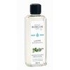 Maison Berger Paris Katalitinės lempos užpildas Fresh Eucalyptus Fresh Eucalyptus (Lampe RechargeRefill) 500 ml