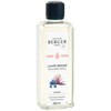 „Maison Berger Paris Magnolia Liliflora“ katalizinės lempos papildymas (lempos papildymas), 1000 ml