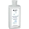 Maison Berger Paris Katalitinės lempos neutralioji įkrova Neutralusis mišinys So Neutral (Lampe RechargeRefill) 500 ml