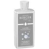 Maison Berger Paris Katalitinės lempos neutralioji įkrova Neutralusis mišinys So Neutral (Lampe RechargeRefill) 500 ml