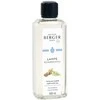 Maison Berger Paris Gryna baltoji arbata (Lampe Recharge/Refill) 500 ml