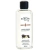 Maison Berger Paris Refill for catalytic lamp Magnificent vanilla Vanilla Magnificence (Lampe Recharge/Refill), 1000 ml