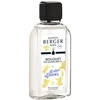 „Maison Berger Paris“ „Lolita Lempicka“ kvapiojo kvapo difuzoriaus papildymas („Bouquet“ papildymas / papildymas), 200 ml