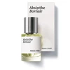 Maison Crivelli Absinthe Boréale EDP parfumuotas vanduo unisex, 30 ml
