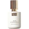 Maison De L'Asie Bois d'Indonesie PP kvepalai unisex, 15 ml