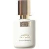 Maison De L'Asie Jardin de L'Inde PP kvepalai unisex, 15 ml