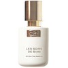 Maison De L'Asie Les Soirs De Siam PP kvepalai unisex, 15 ml