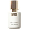 Maison De L'Asie Lost Lovers PP kvepalai unisex, 15 ml