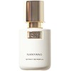Maison De L'Asie Nanyang PP kvepalai unisex, 15 ml