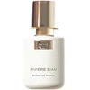 Maison De L'Asie Riviere Siam PP kvepalai unisex, 15 ml