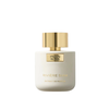 Maison Francis Kurkdjian Maison De L'Asie Riviere Siam PP kvepalai unisex, 100 ml