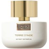 Maison De L'Asie Terre D'Inde PP kvepalai unisex, 50 ml