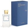 Maison Francis Kurkdjian 724 EDP parfumuotas vanduo unisex, 70 ml