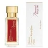 Unisex kvepalai Maison Francis Kurkdjian Baccarat Rouge 540 EDP, 35 ml