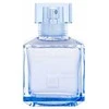 Maison Francis Kurkdjian Aqua Celestia Cologne Forte EDP parfumuotas vanduo unisex, 70 ml