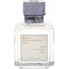 Maison Francis Kurkdjian Aqua Universalis Forte EDP parfumuotas vanduo unisex, 70 ml