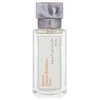 Maison Francis Kurkdjian Aqua Universalis Forte EDP parfumuotas vanduo unisex, 35 ml