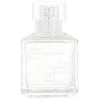 Maison Francis Kurkdjian Aqua Universalis Cologne Forte EDP parfumuotas vanduo unisex, 70 ml