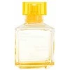 Maison Francis Kurkdjian Aqua Vitae Cologne Forte EDP parfumuotas vanduo unisex, 70 ml