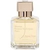 Maison Francis Kurkdjian Aqua Vitae EDT tualetinis vanduo unisex, 70 ml