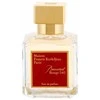 Unisex kvepalai Maison Francis Kurkdjian Baccarat Rouge 540 EDP, 70 ml