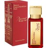 Unisex kvepalai Maison Francis Kurkdjian Baccarat Rouge 540 Extrait, 35 ml