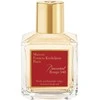 Maison Francis Kurkdjian Baccarat Rouge 540 Scented Body Oil kvapusis kūno aliejus, 70 ml