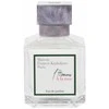 Maison Francis Kurkdjian L´Homme A La Rose EDP parfumuotas vanduo vyrams, 70 ml
