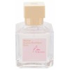 Maison Francis Kurkdjian L'eau A La Rose EDT tualetinis vanduo moterims, 70 ml