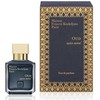 Maison Francis Kurkdjian Maison Francis Kurkdijan Oud Satin Mood EDP parfumuotas vanduo unisex, 70 ml