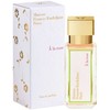 Maison Francis Kurkdjian À La Rose - EDP 35ml NIŠINIAI Kvepalai Moterims EDP