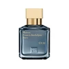 Maison Francis Kurkdjian Maison Francis Kurkdijan Oud EDP parfumuotas vanduo unisex, 70 ml
