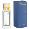Maison Francis Kurkdjian Maison Francis Kurkdijan 724 EDP parfumuotas vanduo unisex, 35 ml