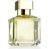 Maison Francis Kurkdjian Maison Francis Kurkdijan Apom EDP parfumuotas vanduo unisex, 70 ml