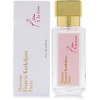 Maison Francis Kurkdjian L'Eau A La Rose EDT tualetinis vanduo moterims, 35 ml