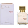 Maison Francis Kurkdjian MFKP Amyris Femme EDP parfumuotas vanduo moterims, 70 ml