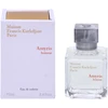 Maison Francis Kurkdjian MFKP Amyris Homme EDT tualetinis vanduo vyrams, 70 ml