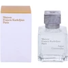 Maison Francis Kurkdjian MFKP Aqua Universalis EDT tualetinis vanduo Unisex, 70 ml