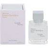 Maison Francis Kurkdjian MFKP Gentle Fluidity Sidabrinis EDP parfumuotas vanduo Unisex, 70 ml