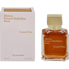 Maison Francis Kurkdjian MFKP Grand Soir EDP parfumuotas vanduo Unisex, 70 ml