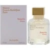 Maison Francis Kurkdjian MFKP Amyris Femme EDP parfumuotas vanduo moterims, 70 ml