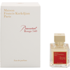 Maison Francis Kurkdjian (MFKP) MFKP Baccarat Rouge 540 EDP parfumuotas vanduo Unisex, 70 ml