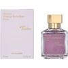 Maison Francis Kurkdjian (MFKP) MFKP Gentle Fluidity Gold EDP Purškiklis, 70 ml