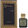 Maison Francis Kurkdjian MFKP Oud EDP parfumuotas vanduo Unisex, 70 ml